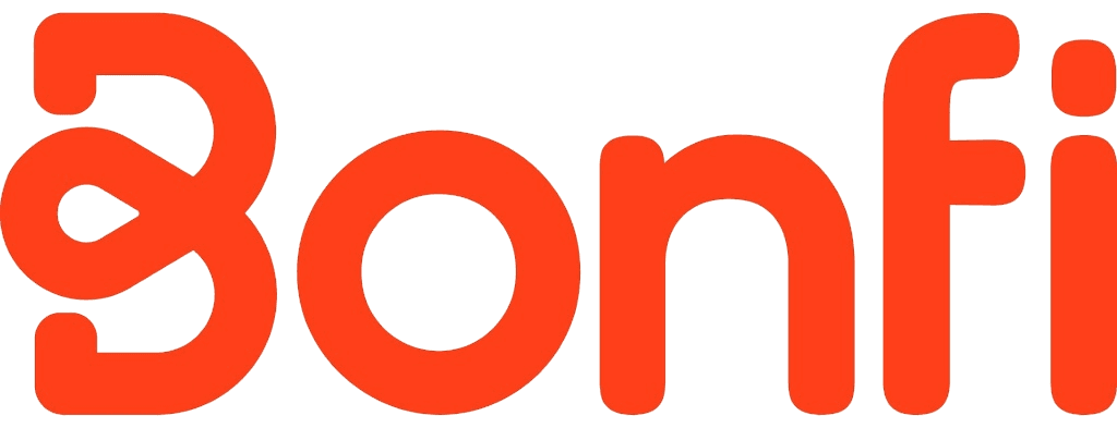 Bonfi