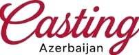 Casting Azerbaijan