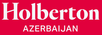Holberton School Azerbaijan