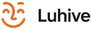 Luhive