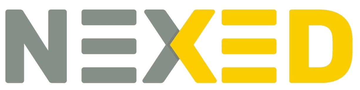 Nexed