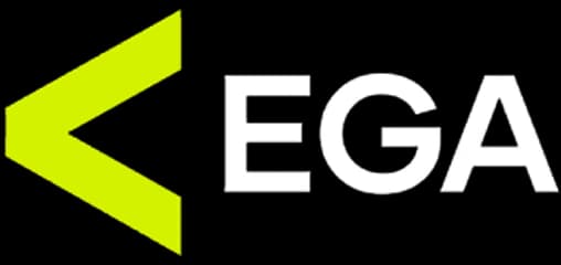 EGA