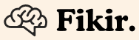 Fikir Coworking